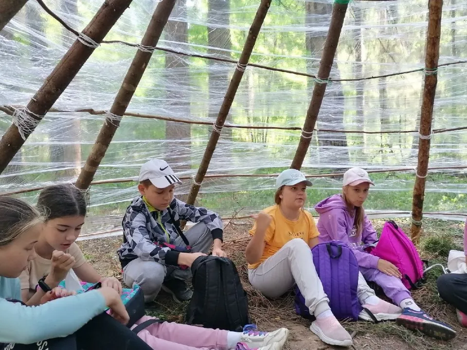 Фото: t.me/MMC_Ruza