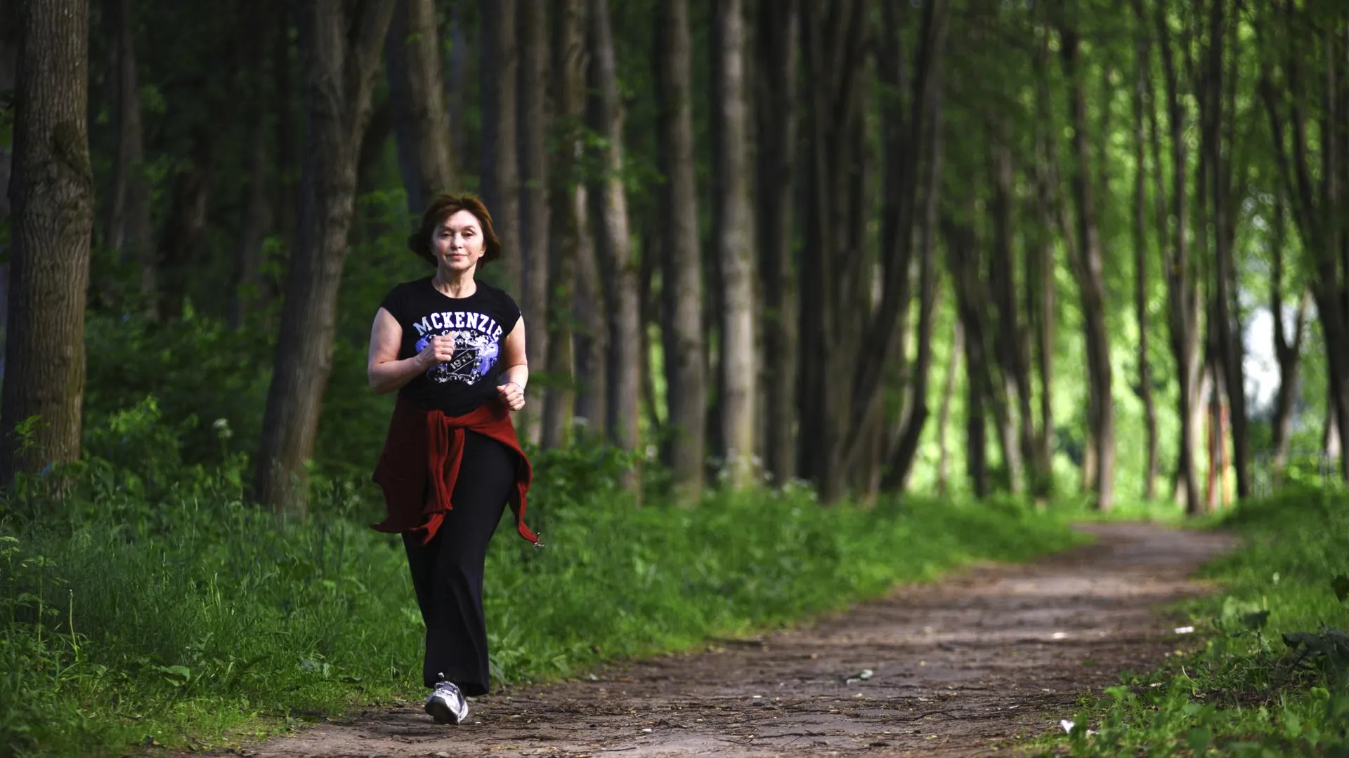 медиасток.рф