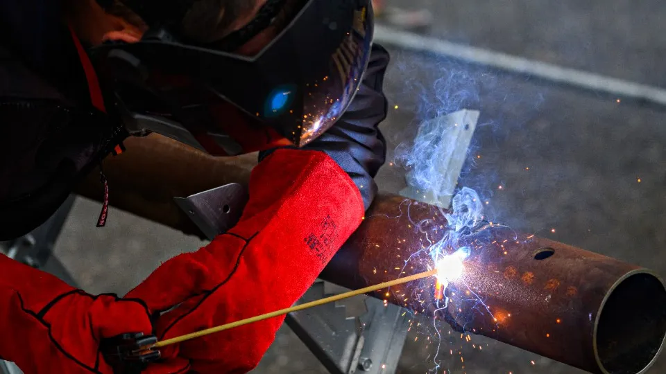 Фото: медиасток.рф