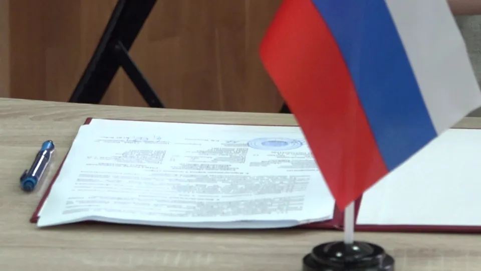 Фото: REGIONS/Наталия Надточая