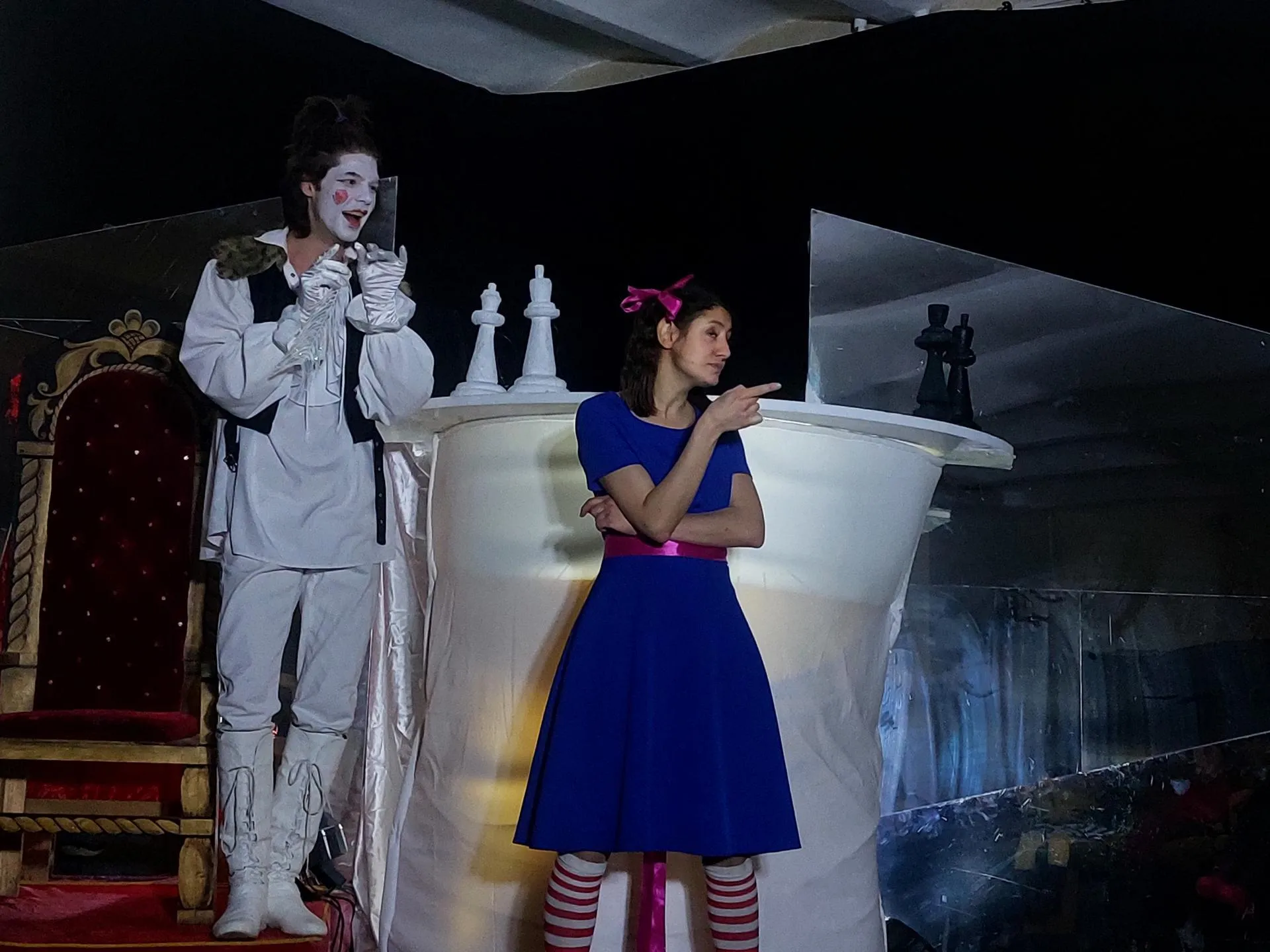 фото: Татьяна Афанасьева