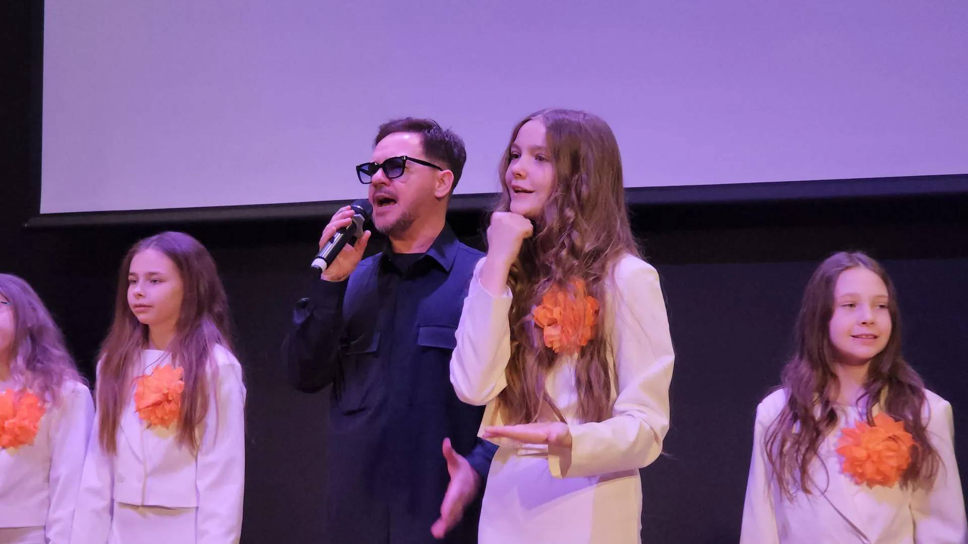 Елена Шумакова