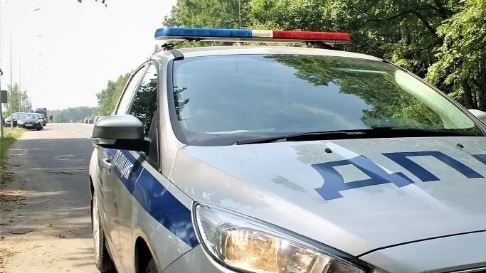 Фото: пресс-служба администрации г.о. Кашира