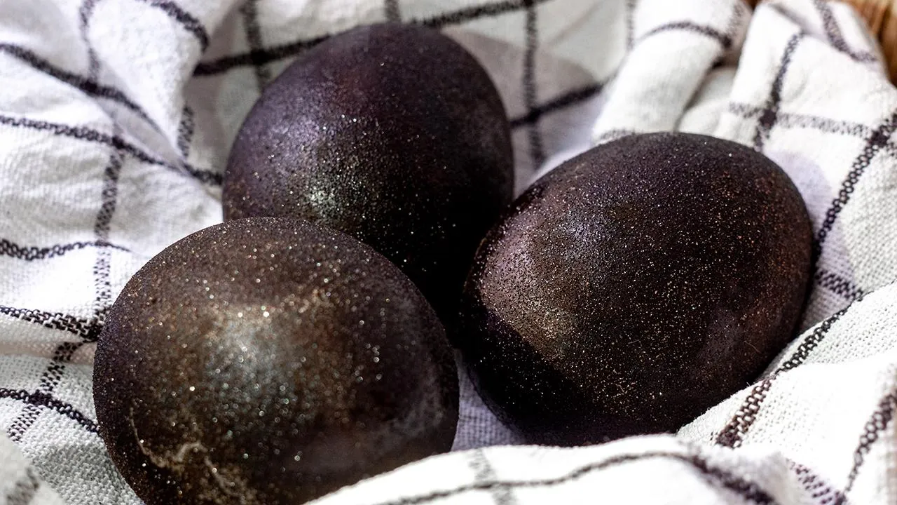 istockphoto.com/Aisylu Siraeva