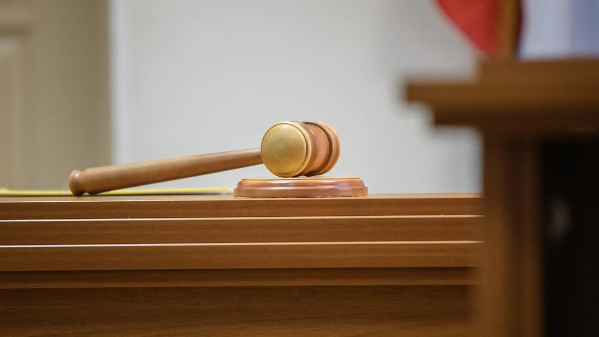 Ilya Moskovets/URA.RU