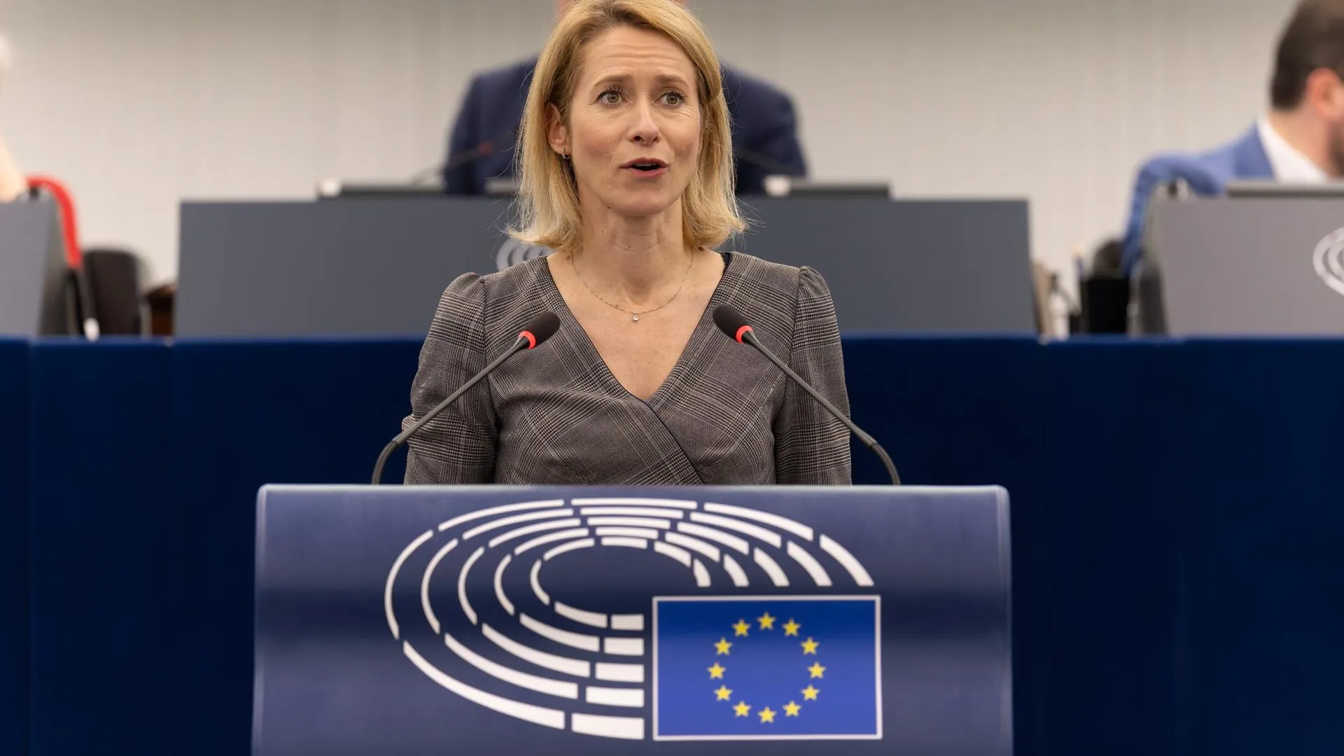 Philipp von Ditfurth/dpa