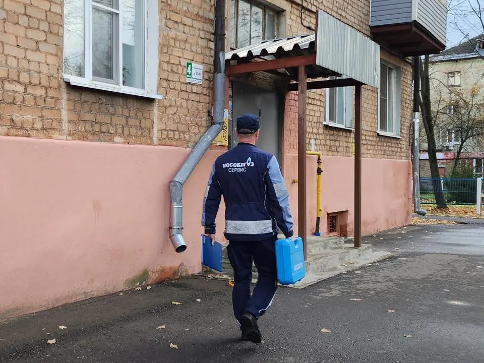 Фото: REGIONS/Нина Басистая