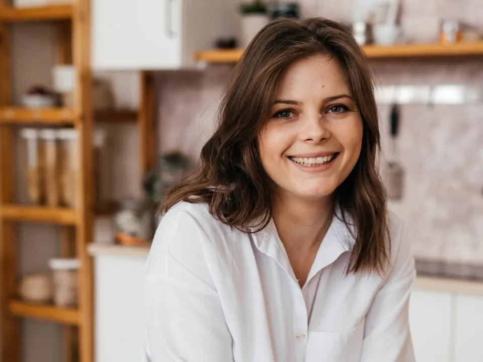 Фото: Министерство жилищной политики Московской области