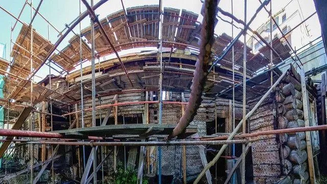 mos.ru / Официальный сайт мэра Москвы