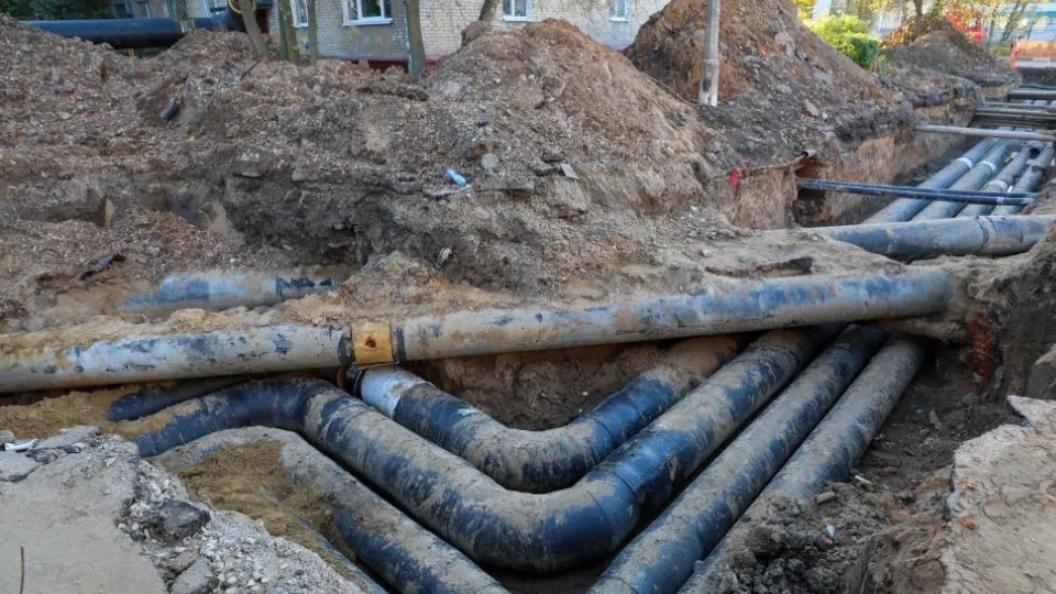 Фото: пресс-служба администрации г. о. Подольск