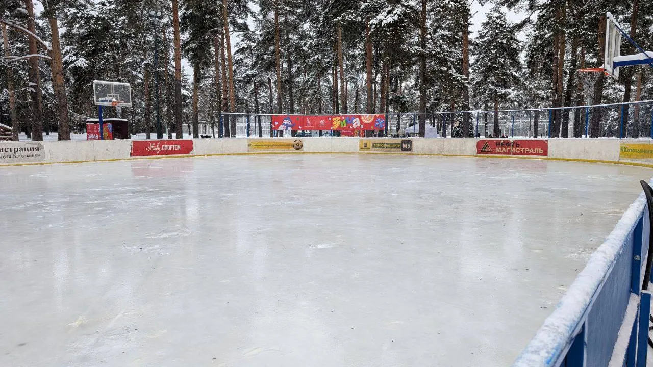 Фото: t.me/kuz_les