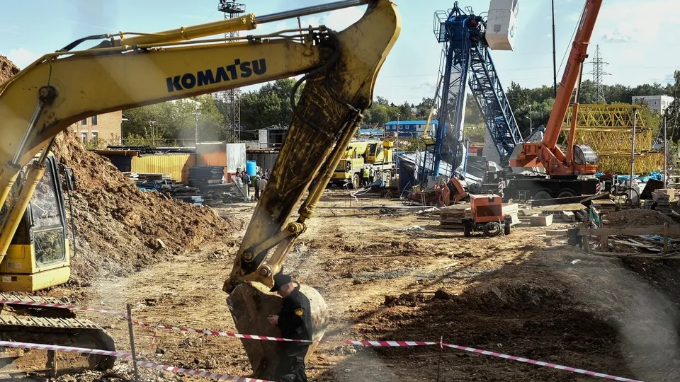 Фото: медиасток.рф