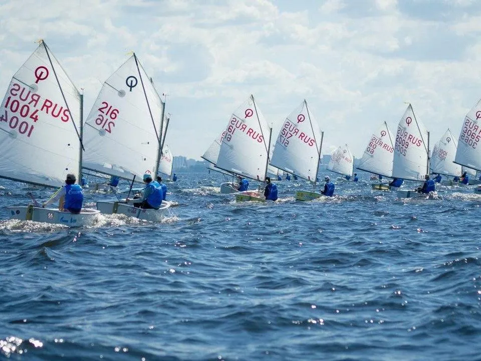 Фото: Дмитрий Сенькин