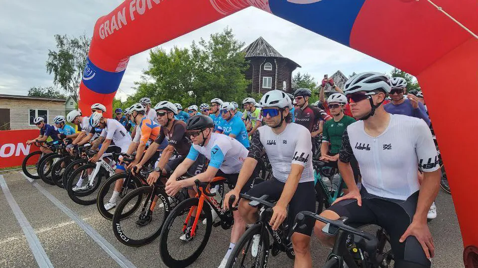 Фото: Евгений Рой