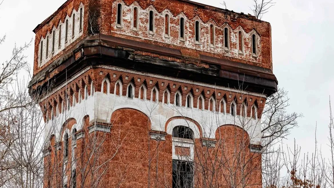 Фото: пресс-служба администрации Орехово-Зуевского г.о.