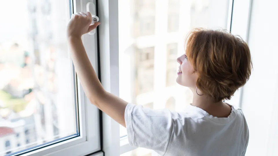 Фото: istockphoto.com