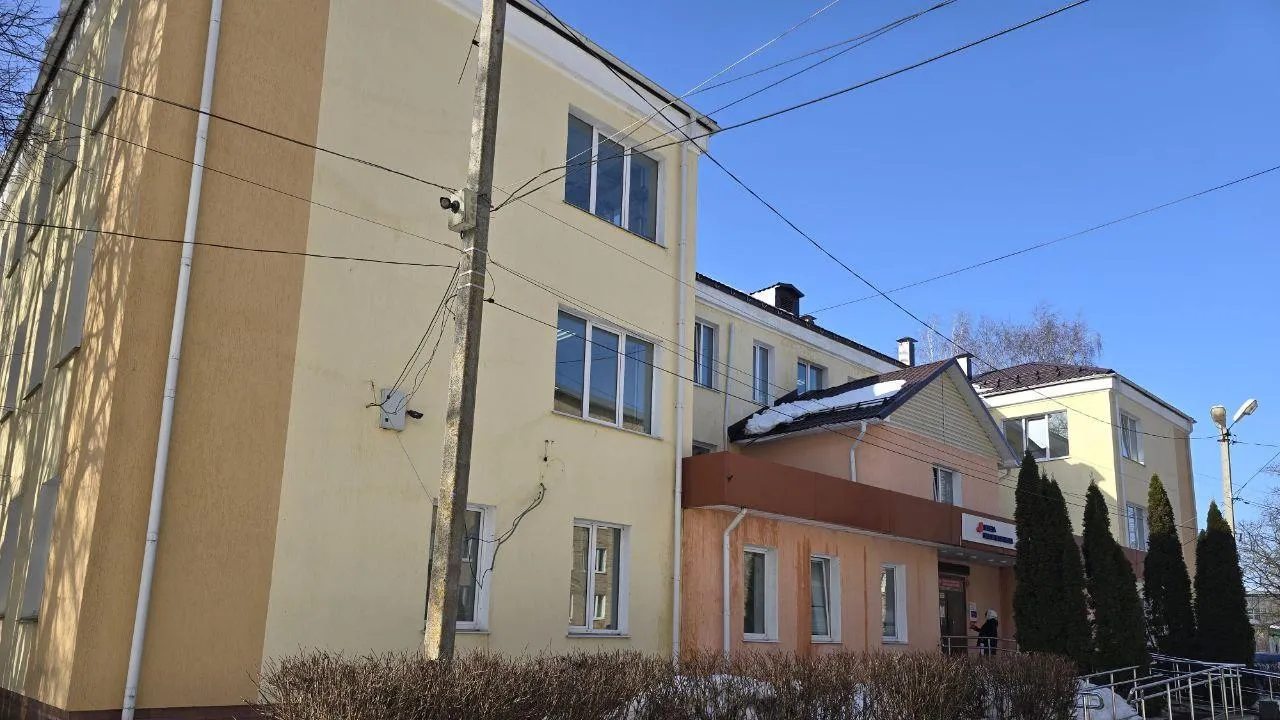 REGIONS/Яна Шаливская