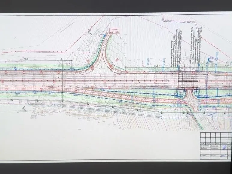 Фото: Дмитрий Акулов ТГ-канал