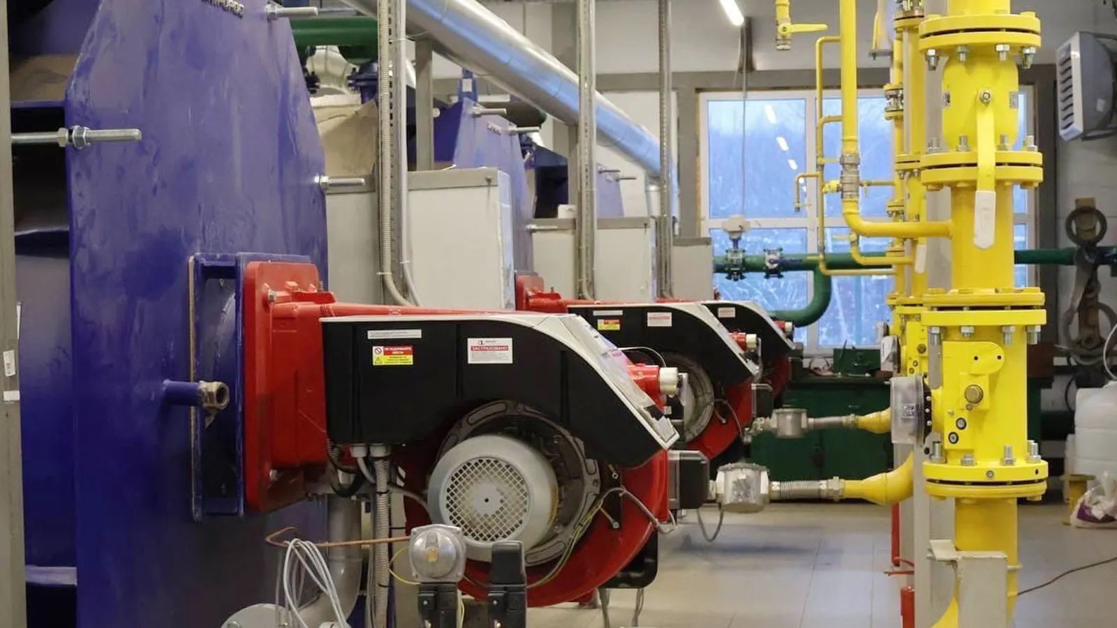 Фото: пресс-служба администрации г.о. Ступино