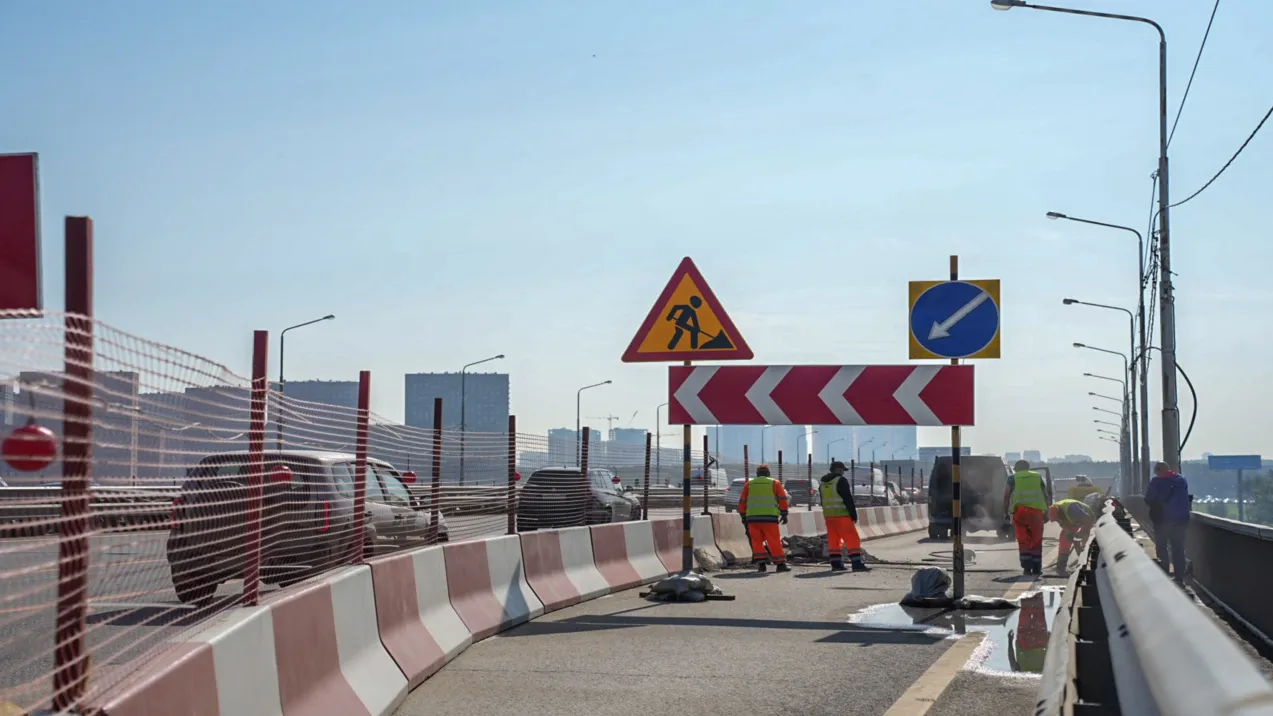 Фото: пресс-служба губернатора Московской области