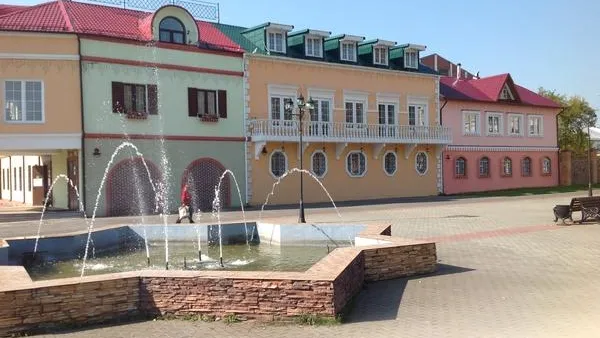 Почти тысячу нарушений чистоты нашли в области за неделю