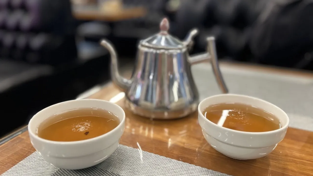 Фото: REGIONS/Полина Крачун