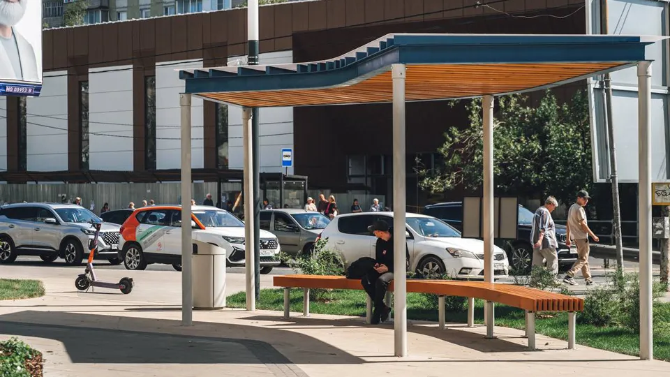 Фото: пресс-служба администрации г.о. Щелково