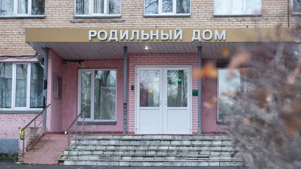 Фото: пресс-служба администрации г.о. Химки