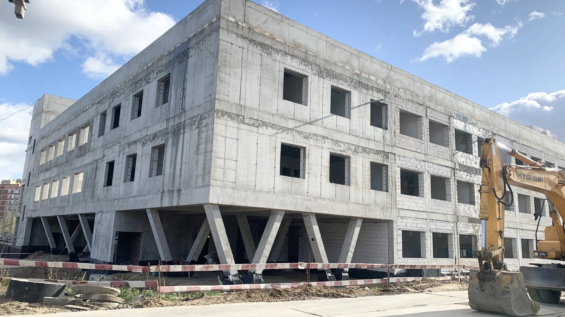 Ирина Мальцева