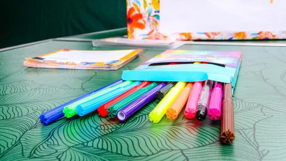 Фото: пресс-служба Администрации г.о. Кашира