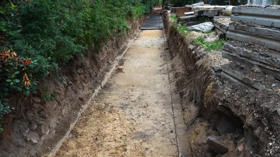 Фото: администрация г.о. Реутов