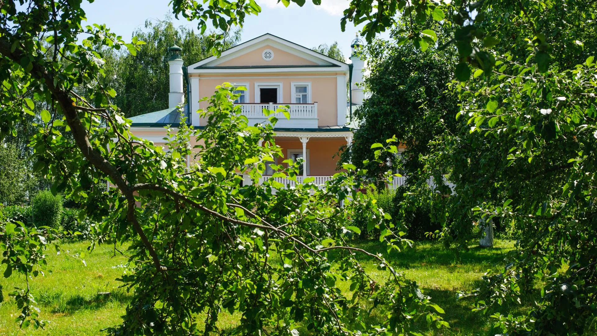 РЖД запускает круиз «Вдохновение эпох»: Рязань станет точкой притяжения туристов