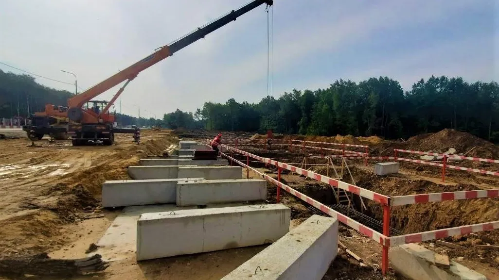 Фото: пресс-служба проекта ЮЛА