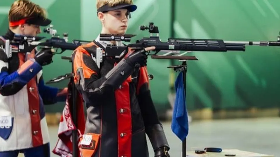 Фото: Управление физической культуры и спорта г.о. Дмитров