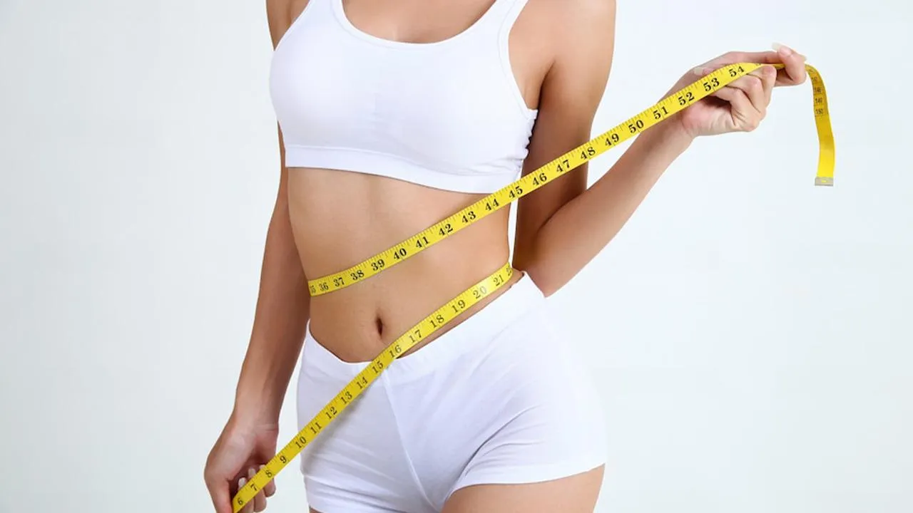 freepik.com