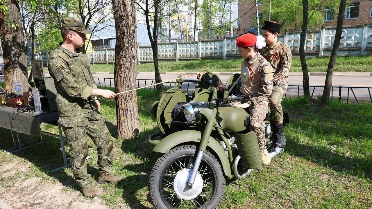Картинка