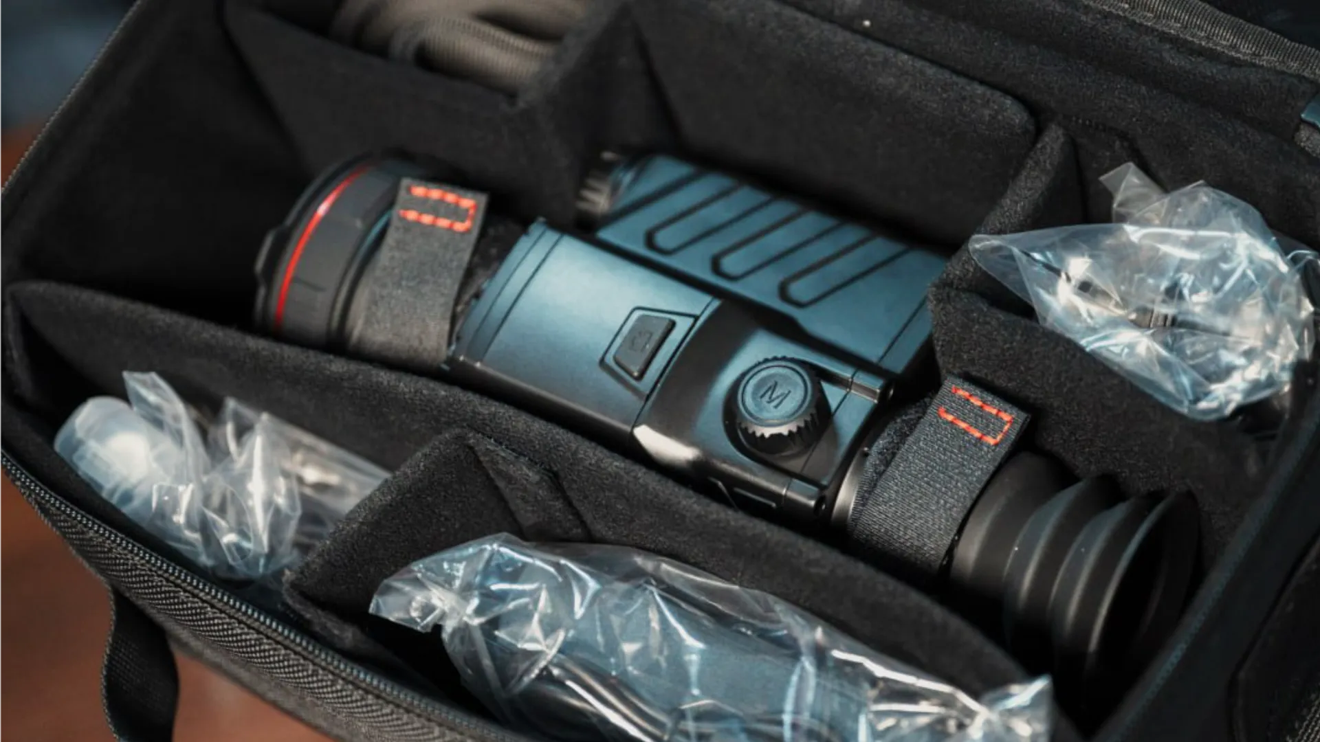 Фото: администрация Лосино-Петровского г.о.