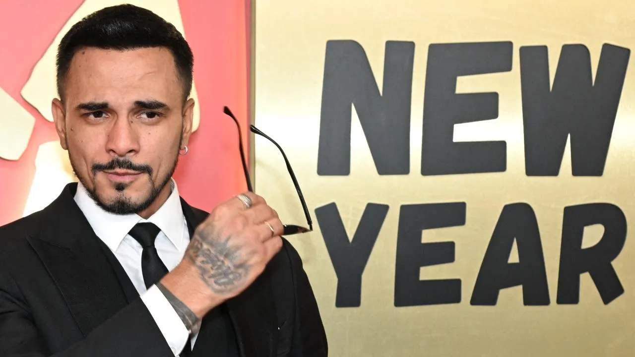 РИА Новости/Екатерина Чеснокова