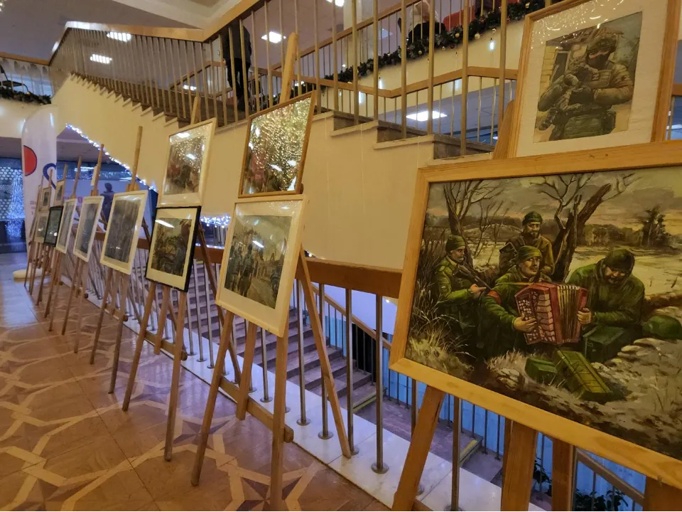 Фото: REGIONS/Артем Мишуков