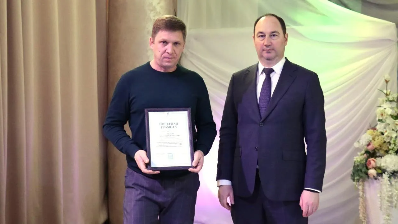 пресс-служба администрации г.о. Ступино