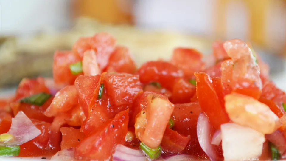 Фото: istockphoto.com/gaelgogo