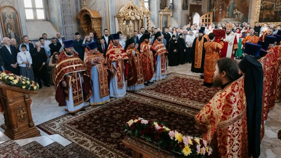 Фото: t.me/sobakin_mn