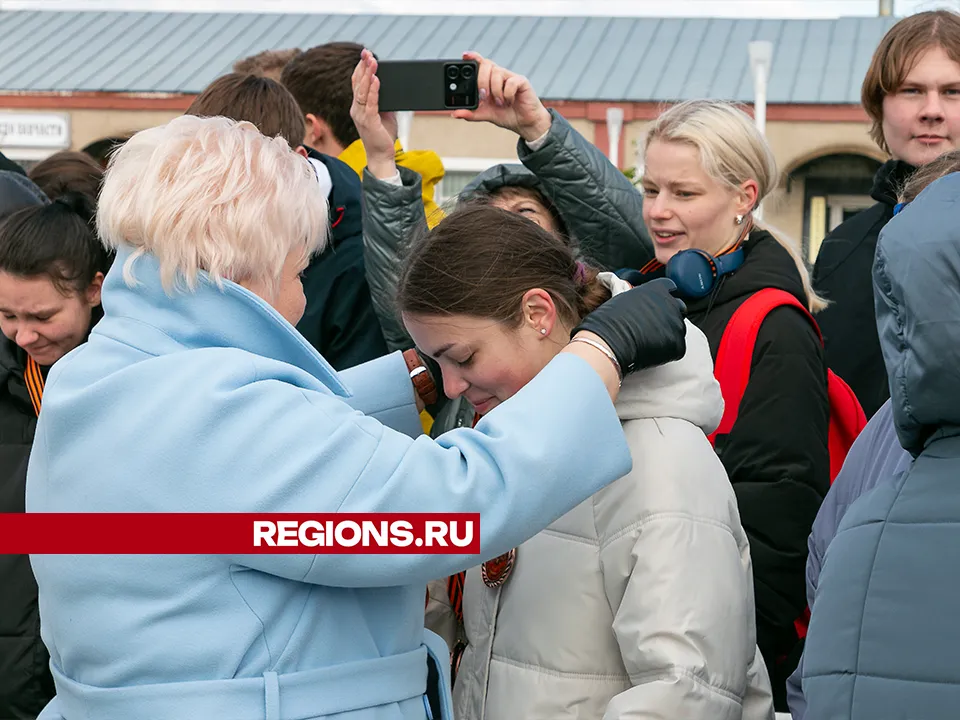 Фото: Евгений Мазепов