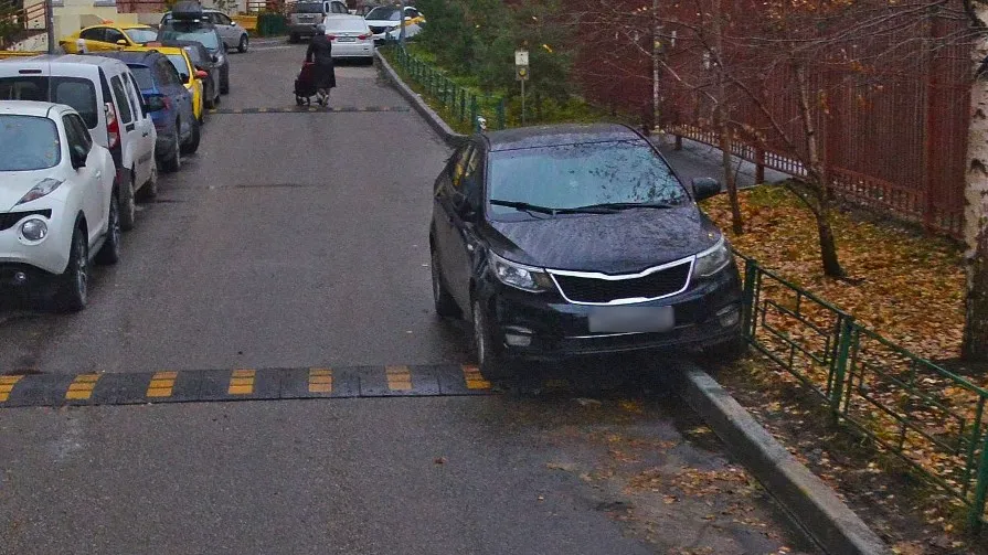 Источник: Яндекс.Карты