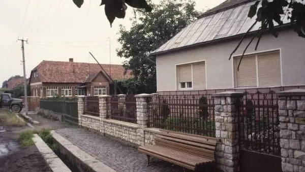 Будапешт не поддержит продвижение Украины в НАТО и ЕС до восстановления прав закарпатских венгров