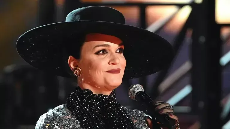 РИА Новости / Максим Блинов