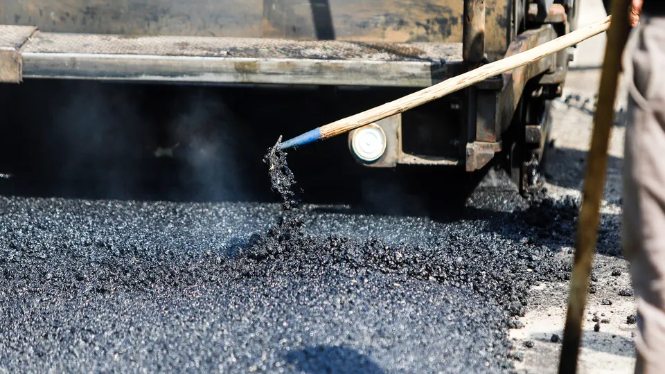 Фото: пресс-служба администрации г.о. Кашира