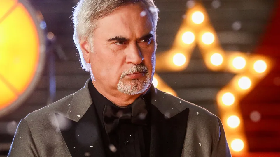 Фото: ТАСС/Сергей Фадеичев