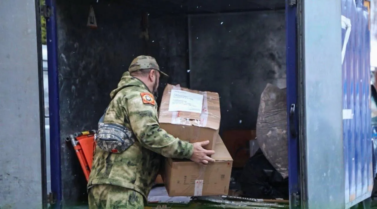 Источник: Telegram-канал Дениса Семенова