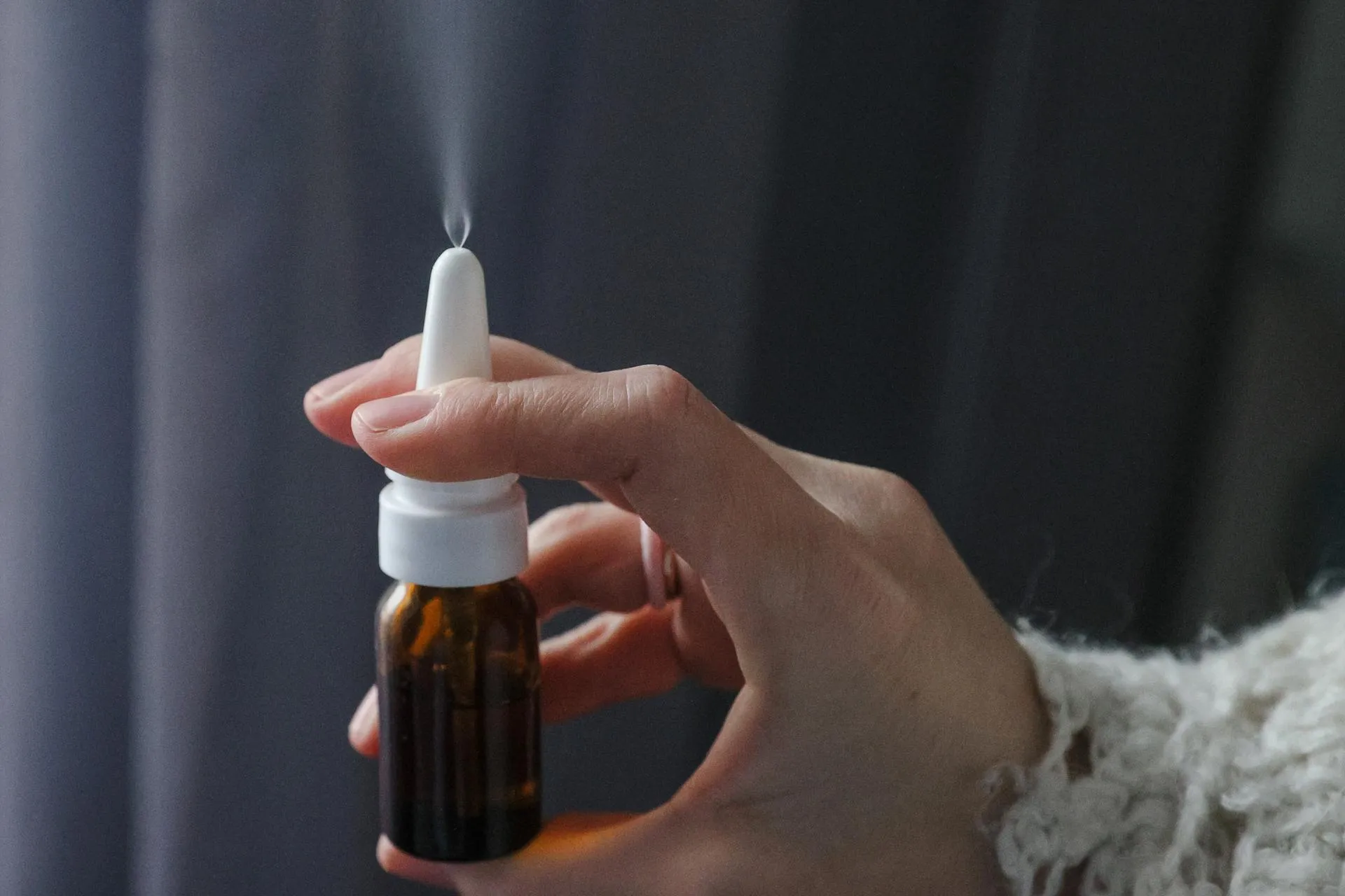 Bulkin Sergey/news.ru